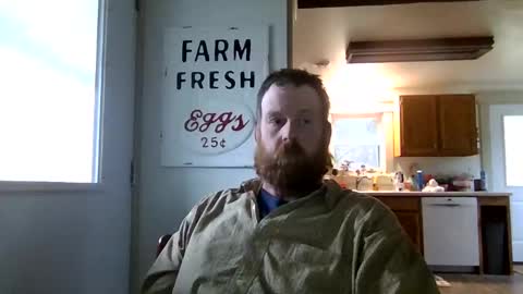 Snapshot of cj720 chatting on November 2025 04:29:01 PM cj720 online show from November 2025 04:29:01 PM