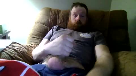 Snapshot of cj720 chatting on November 2025 05:06:02 AM cj720 online show from November 2025 05:06:02 AM