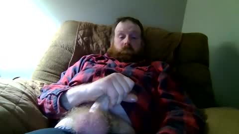 Snapshot of cj720 chatting on November 2025 07:34:02 AM cj720 online show from November 2025 07:34:02 AM