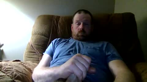 Snapshot of cj720 chatting on January 2026 04:15:01 AM cj720 online show from January 2026 04:15:01 AM