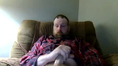 Snapshot of cj720 chatting on January 2026 12:37:01 AM cj720 online show from January 2026 12:37:01 AM