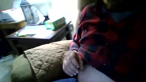 Snapshot of cj720 chatting on February 2026 01:10:02 AM cj720 online show from February 2026 01:10:02 AM