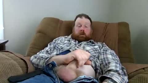 Snapshot of cj720 chatting on March 2026 04:02:01 PM cj720 online show from March 2026 04:02:01 PM