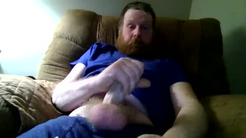 Snapshot of cj720 chatting on March 2026 02:47:02 AM cj720 online show from March 2026 02:47:02 AM