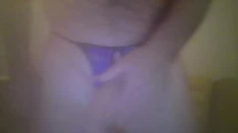 cj9898765 online show from March 2025 06:44:01 AM