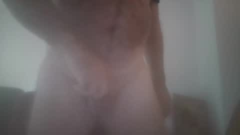 cj9898765 online show from September 2025 02:50:01 PM