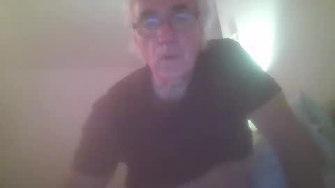 cj9898765 online show from September 2025 10:16:02 AM