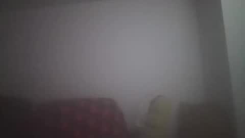 cj9898765 online show from October 2025 06:24:01 AM