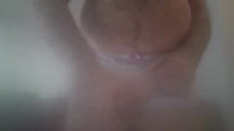 cj9898765 online show from November 2025 10:41:02 PM