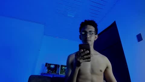 cj_davis1 online show from November 2025 01:52:01 AM