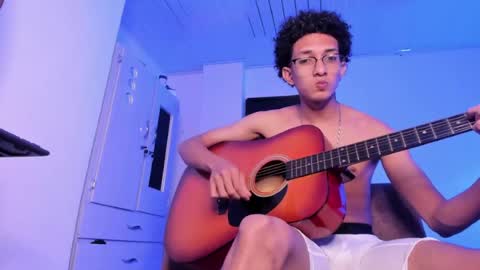 cj_davis1 online show from April 2026 01:38:01 AM