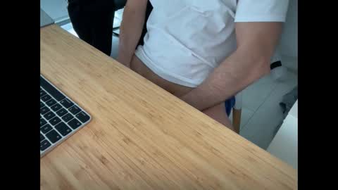 cjamie online show from February 2025 10:59:01 AM