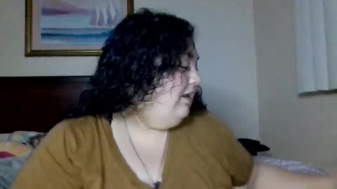 Snapshot of cjarza63 chatting on June 2026 07:32:02 AM Cj online show from June 2026 07:32:02 AM