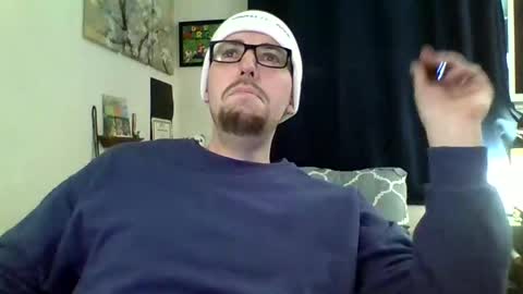CSerpent online show from February 2025 09:00:02 AM