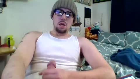 CSerpent online show from February 2025 12:27:02 PM