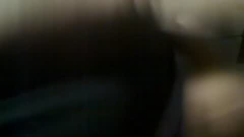 Snapshot of cjbiscuit21 chatting on June 2026 11:56:02 AM Luvass21 online show from June 2026 11:56:02 AM