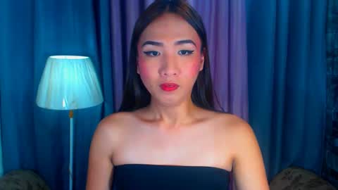 Snapshot of cjhotfucker chatting on January 2025 07:46:01 AM CJ online show from January 2025 07:46:01 AM