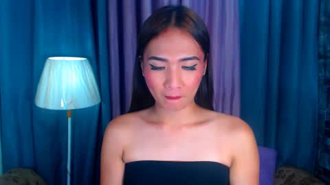 Snapshot of cjhotfucker chatting on January 2025 10:50:02 AM CJ online show from January 2025 10:50:02 AM