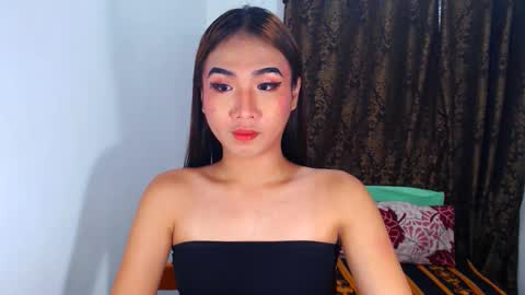 Snapshot of cjhotfucker chatting on February 2025 10:48:01 PM CJ online show from February 2025 10:48:01 PM