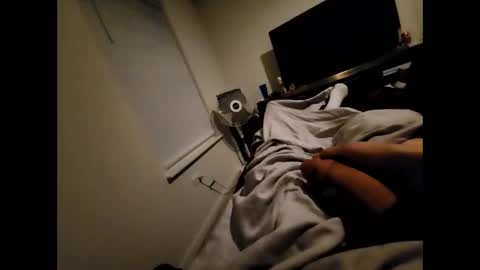 Snapshot of cjloves269u chatting on December 2024 08:30:02 AM cjloves269u online show from December 2024 08:30:02 AM