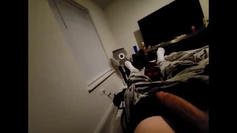 Snapshot of cjloves269u chatting on January 2025 12:33:01 PM cjloves269u online show from January 2025 12:33:01 PM