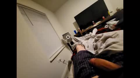 Snapshot of cjloves269u chatting on January 2025 10:27:02 AM cjloves269u online show from January 2025 10:27:02 AM