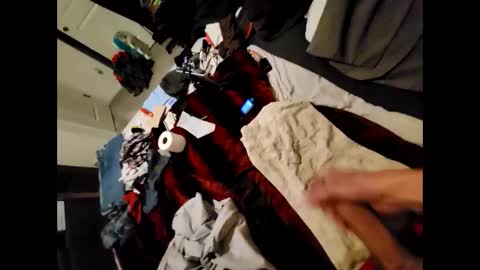 Snapshot of cjloves269u chatting on February 2025 11:13:02 AM cjloves269u online show from February 2025 11:13:02 AM