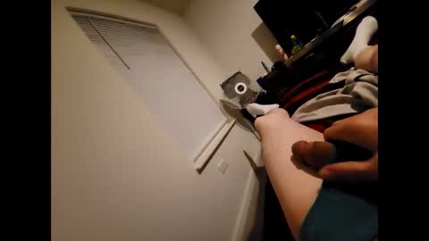 Snapshot of cjloves269u chatting on March 2025 02:06:02 AM cjloves269u online show from March 2025 02:06:02 AM