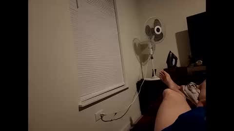 Snapshot of cjloves269u chatting on October 2025 02:01:02 AM cjloves269u online show from October 2025 02:01:02 AM