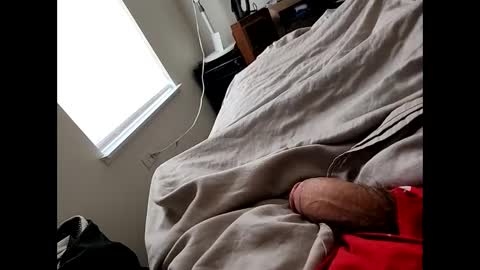 Snapshot of cjloves269u chatting on February 2026 03:21:02 PM cjloves269u online show from February 2026 03:21:02 PM