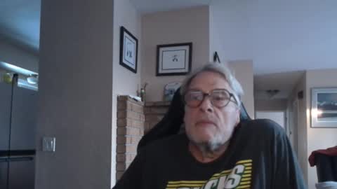 Snapshot of cjscout chatting on November 2025 12:42:02 AM cjscout online show from November 2025 12:42:02 AM