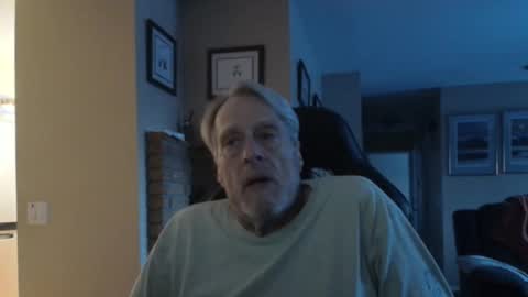 Snapshot of cjscout chatting on November 2025 01:16:02 AM cjscout online show from November 2025 01:16:02 AM