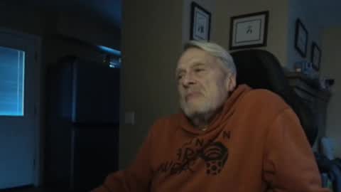 Snapshot of cjscout chatting on November 2025 01:37:01 AM cjscout online show from November 2025 01:37:01 AM