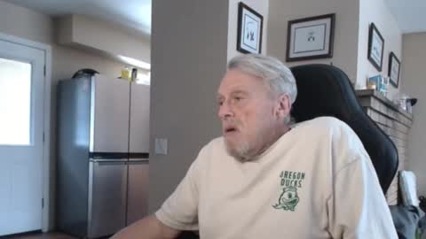 Snapshot of cjscout chatting on November 2025 11:02:01 PM cjscout online show from November 2025 11:02:01 PM