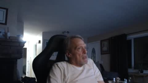 Snapshot of cjscout chatting on November 2025 07:14:01 AM cjscout online show from November 2025 07:14:01 AM