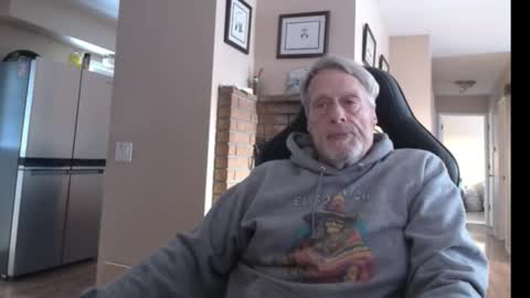 Snapshot of cjscout chatting on November 2025 10:59:02 PM cjscout online show from November 2025 10:59:02 PM