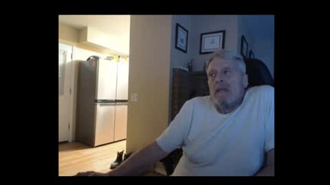 Snapshot of cjscout chatting on December 2025 03:01:02 AM cjscout online show from December 2025 03:01:02 AM