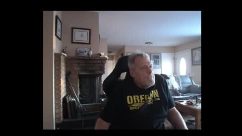 Snapshot of cjscout chatting on December 2025 08:05:02 PM cjscout online show from December 2025 08:05:02 PM