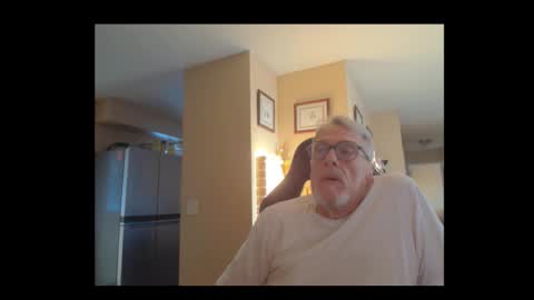 Snapshot of cjscout chatting on December 2025 09:56:01 PM cjscout online show from December 2025 09:56:01 PM