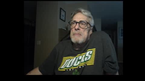 Snapshot of cjscout chatting on January 2026 06:38:02 AM cjscout online show from January 2026 06:38:02 AM