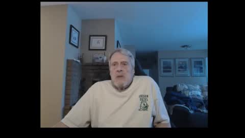 Snapshot of cjscout chatting on January 2026 01:10:02 AM cjscout online show from January 2026 01:10:02 AM