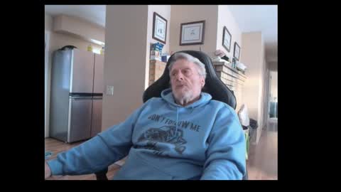 Snapshot of cjscout chatting on February 2026 12:20:01 AM cjscout online show from February 2026 12:20:01 AM