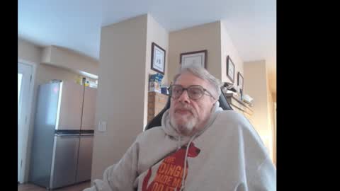 Snapshot of cjscout chatting on February 2026 12:40:02 AM cjscout online show from February 2026 12:40:02 AM