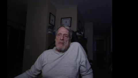 Snapshot of cjscout chatting on February 2026 06:26:01 AM cjscout online show from February 2026 06:26:01 AM