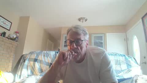 Snapshot of cjscout chatting on March 2026 09:50:01 PM cjscout online show from March 2026 09:50:01 PM