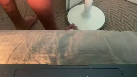 Snapshot of cjsean chatting on September 2025 08:46:02 AM cjsean online show from September 2025 08:46:02 AM