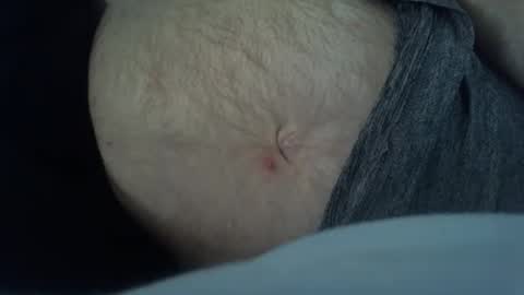 Cjstroker online show from March 2026 10:03:01 PM