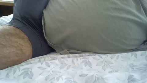 Cjstroker online show from April 2026 08:56:01 PM