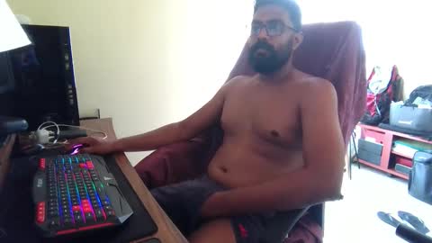 Ck28 online show from March 2026 05:35:01 AM