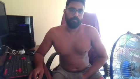 Ck28 online show from June 2026 09:36:02 AM
